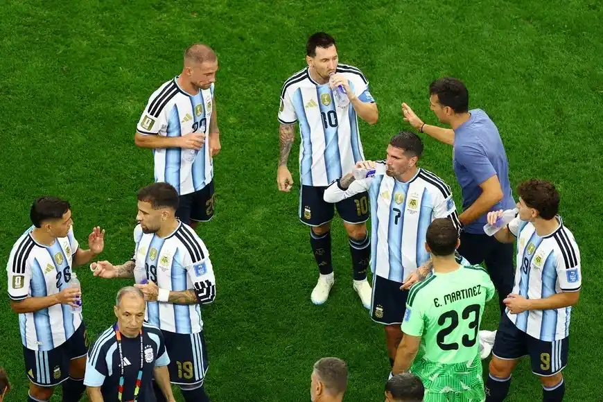 Scaloni