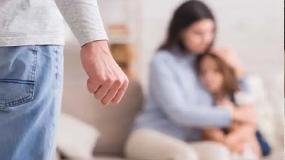 Abuso Sexual Intrafamiliar: "El 50% de las denuncias son de estás temáticas" 