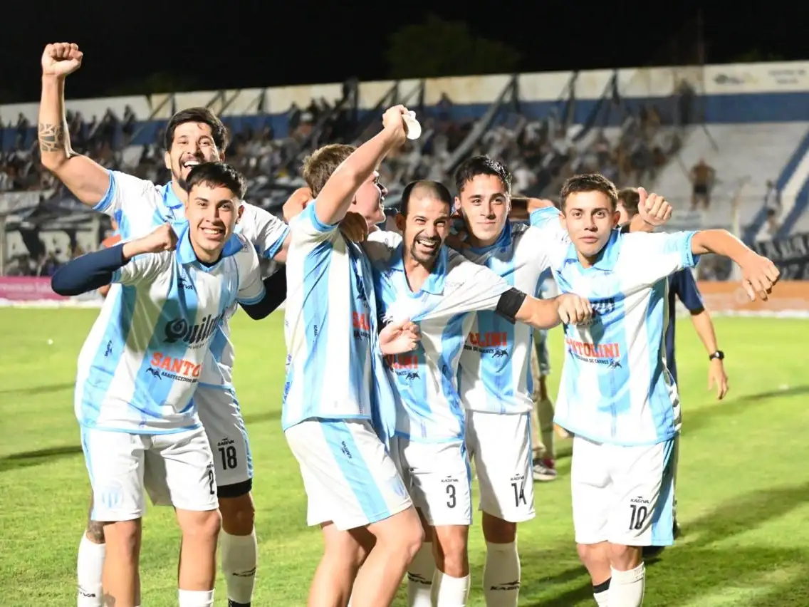 Juventud