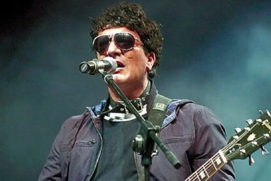 Confirmaron la fecha del juicio contra “Pity” Álvarez