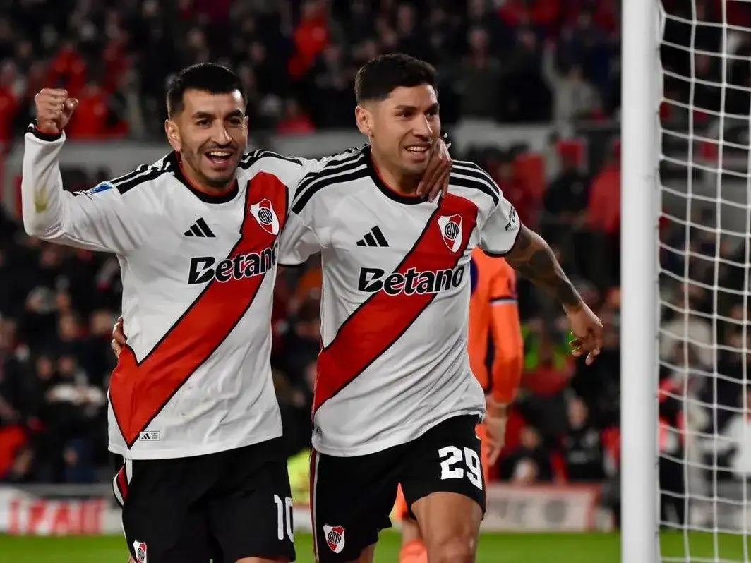 correa y montiel