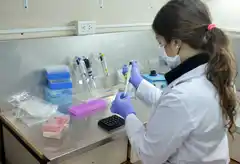 Detectaron 26 nuevos casos positivos de coronavirus