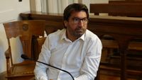 Ante escalada de quejas por traslados en ambulancia del Pami, el Concejo intervino para pedir precisiones