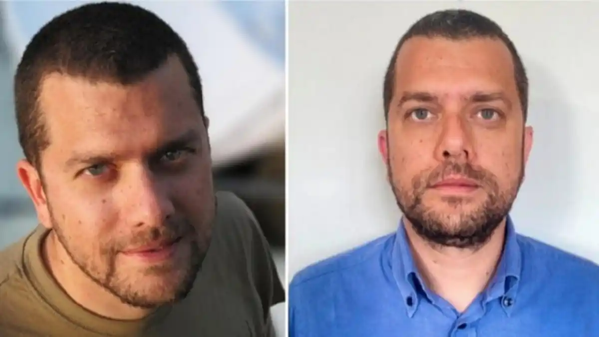 ITALIA pide a Venezuela «todas las garantías» para uno de sus ciudadanos detenido hace varios meses