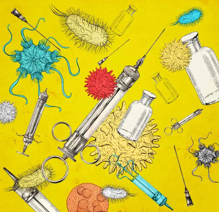 “Árbol que nace torcido nunca sus ramas endereza…”