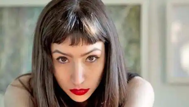 "Jamás dije que amaba las drogas y la nota fue hecha hace dos meses"