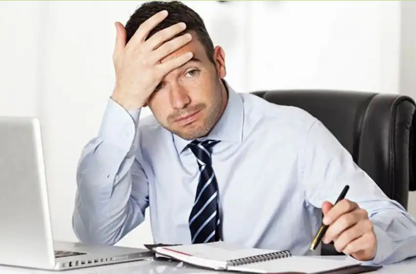 Las organizaciones frente a las adicciones