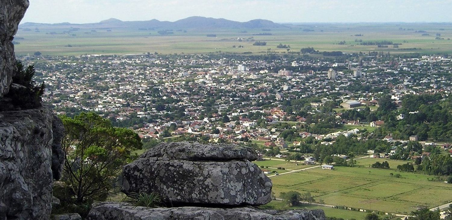 Se abrirán los sobres licitatorios para el acceso a "El Mirador"