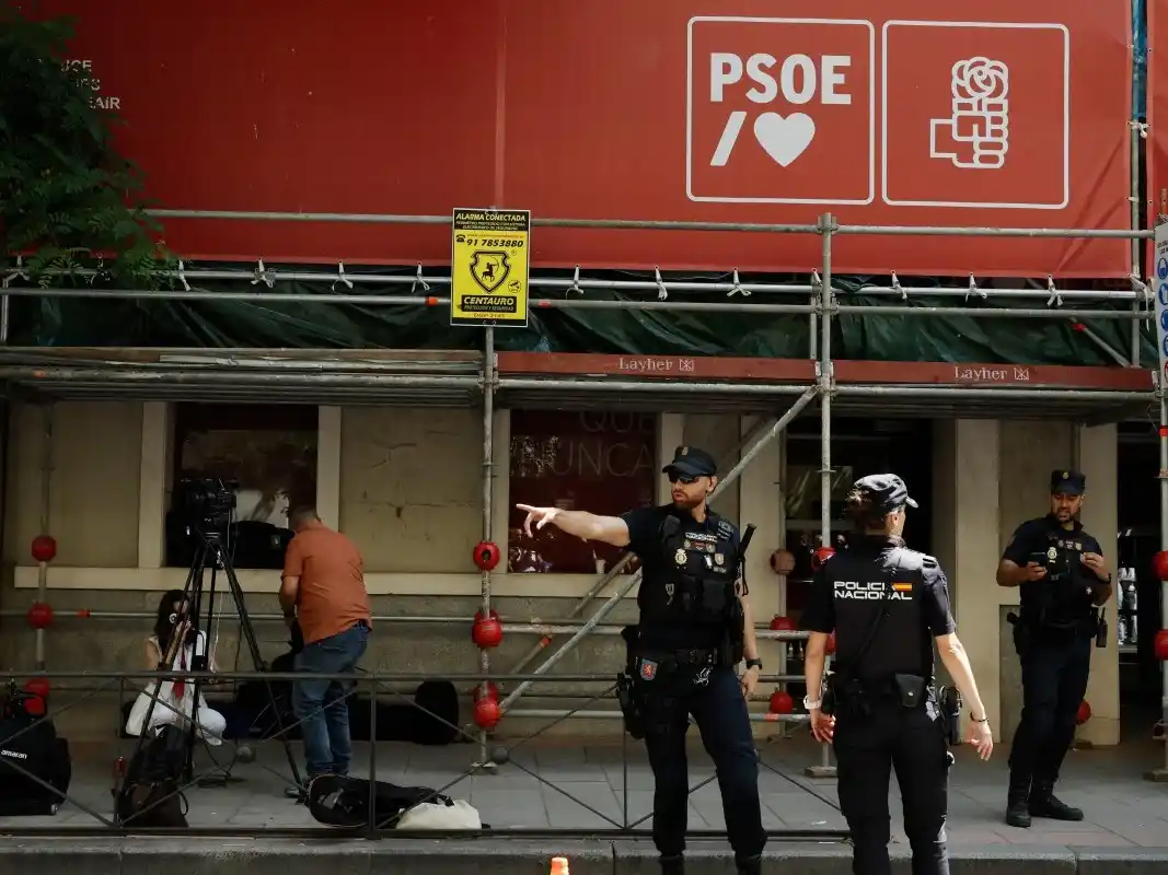 AFP