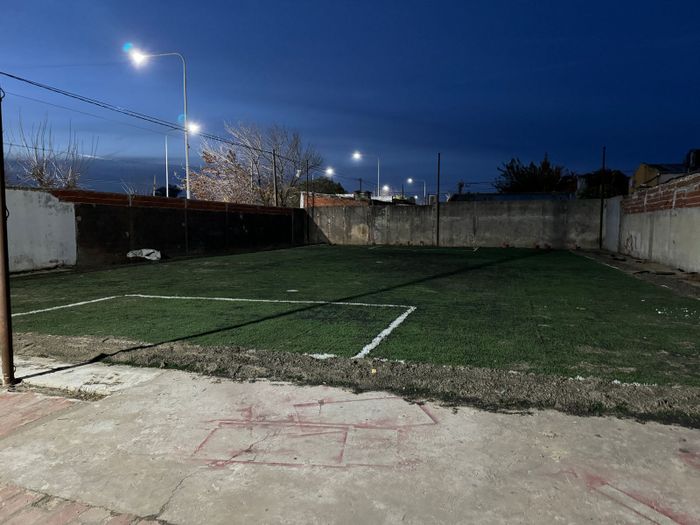 Banfield Obras 2024 - 1