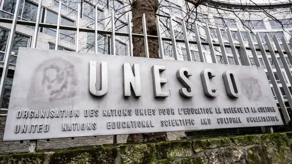 "No forma parte del interés nacional": EE.UU. anuncia su retiro de la Unesco