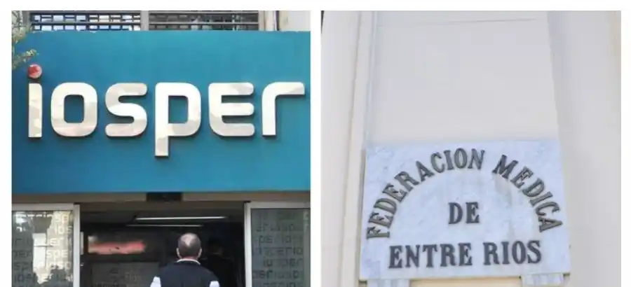 Femer analizará este sábado la nueva propuesta del Iosper