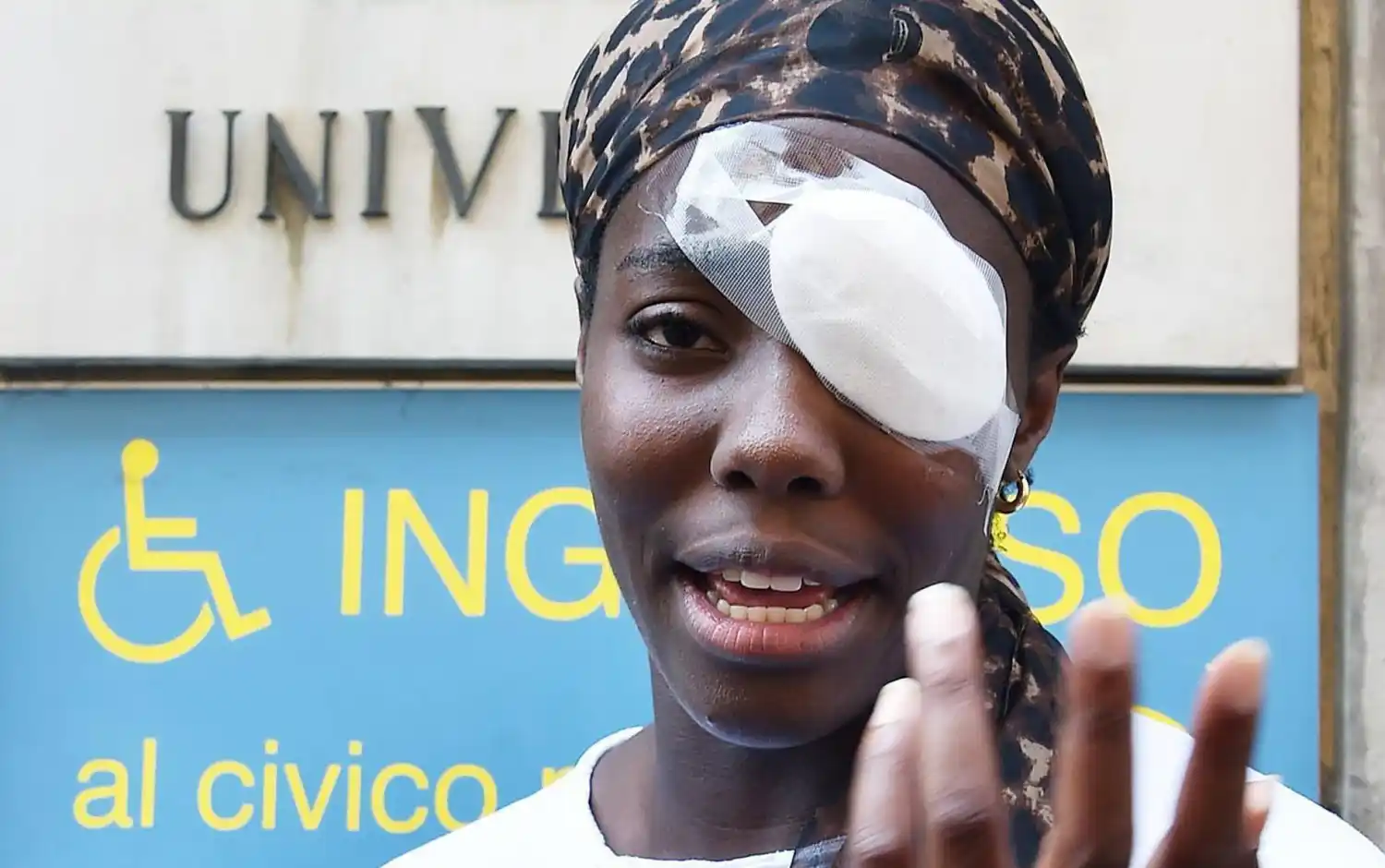 Italia: varias agresiones xenófobas desatan una alarma racista