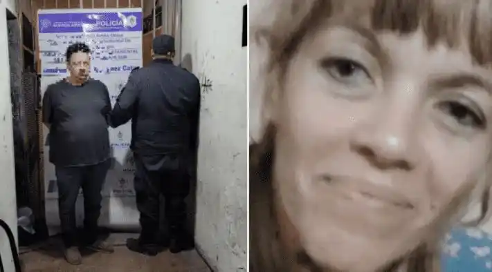 La enfermera que fue encontrada muerta habría sido inducida al suicidio por su marido