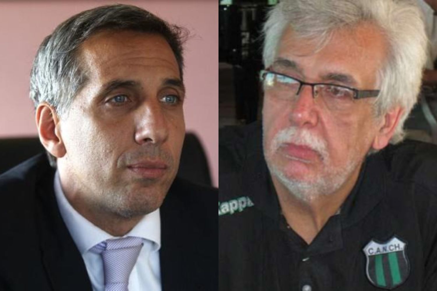 "Los comensales aplaudieron a Luciani", dijo el dueño del local de Mar del Plata donde una mujer escrachó al fiscal