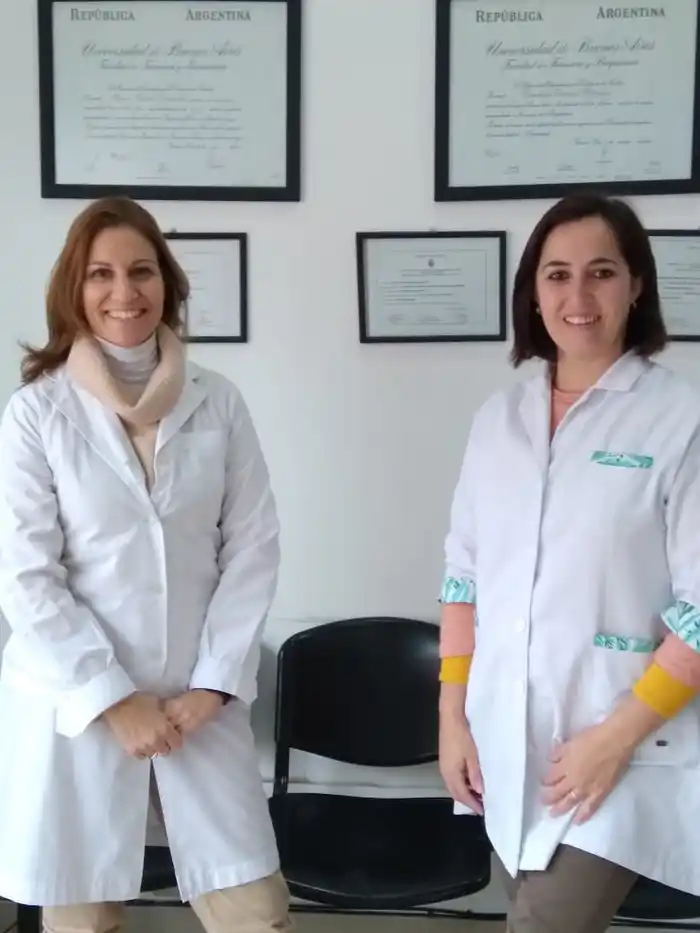 15 de junio: El Día del Bioquímico y el valioso aporte de esta profesión a la salud pública