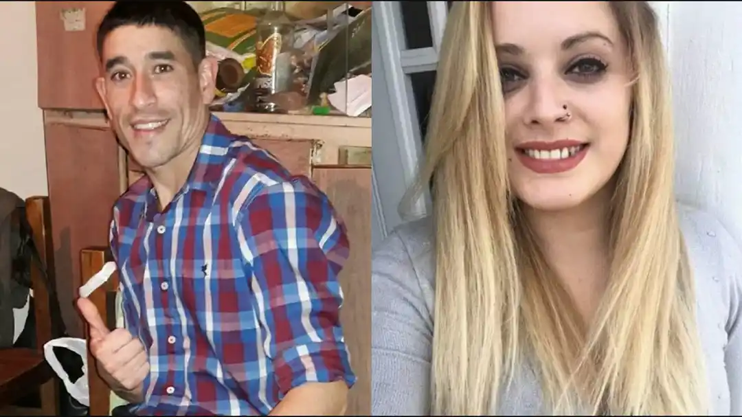 Eliana murió tras agonizar 72 días: su esposo dijo que se había caído de la cama