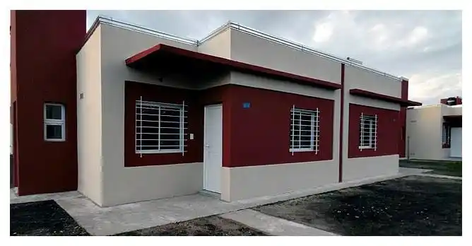 Alertan por falsos ofrecimientos de planes de viviendas