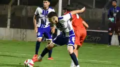 Grupo jugará el lunes