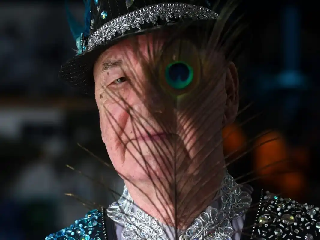 Este miércoles realizarán una muestra homenaje a Juan Carlos “Juancho” Martínez