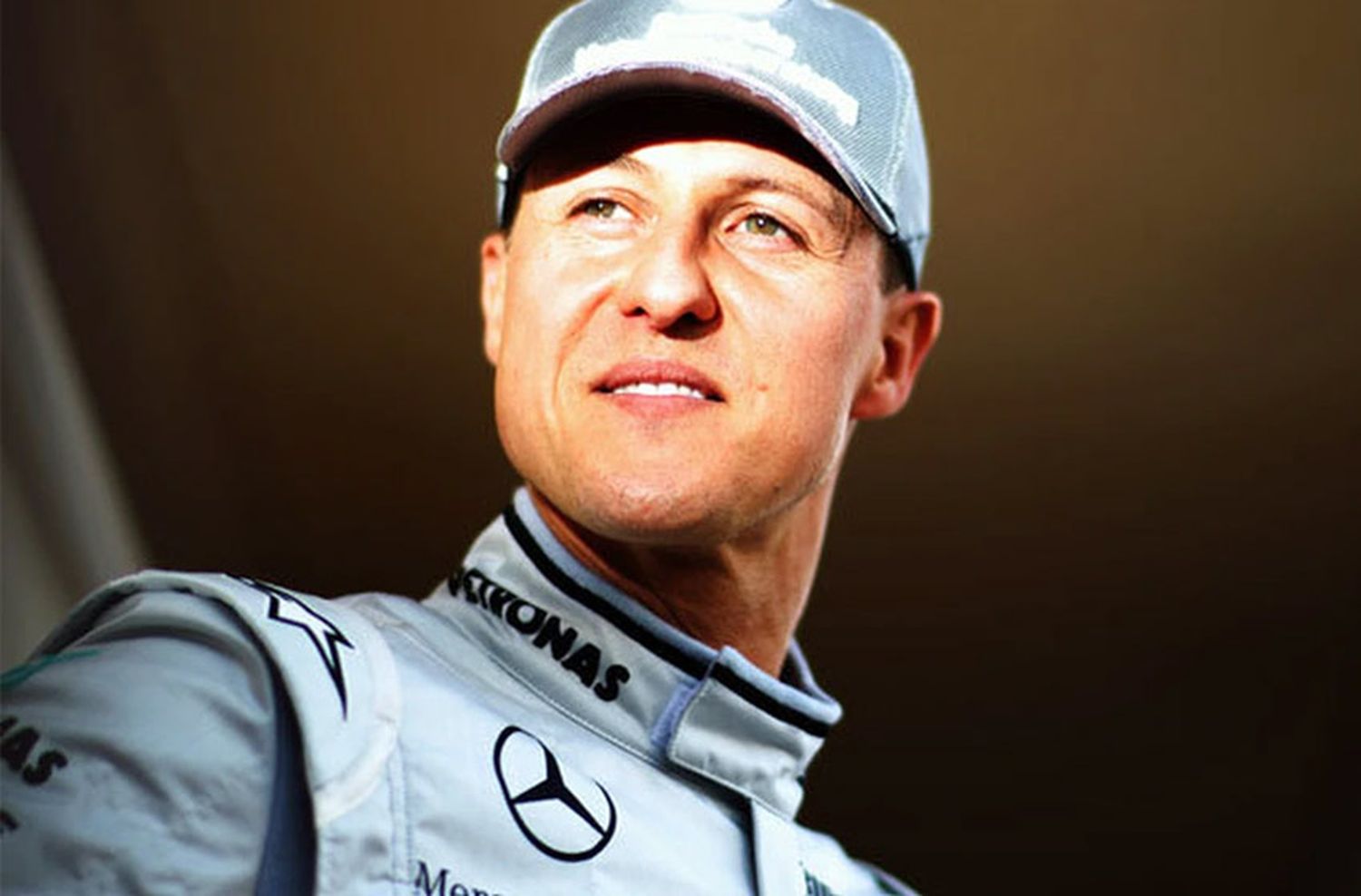 Revelaron detalles sobre la salud de Michael Schumacher