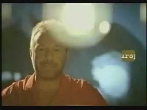 León Gieco cumple 67 años