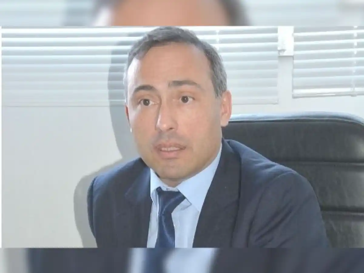 "Es repugnante", dijo el juez de Chubut sobre acuerdo de juicio abreviado por violación grupal