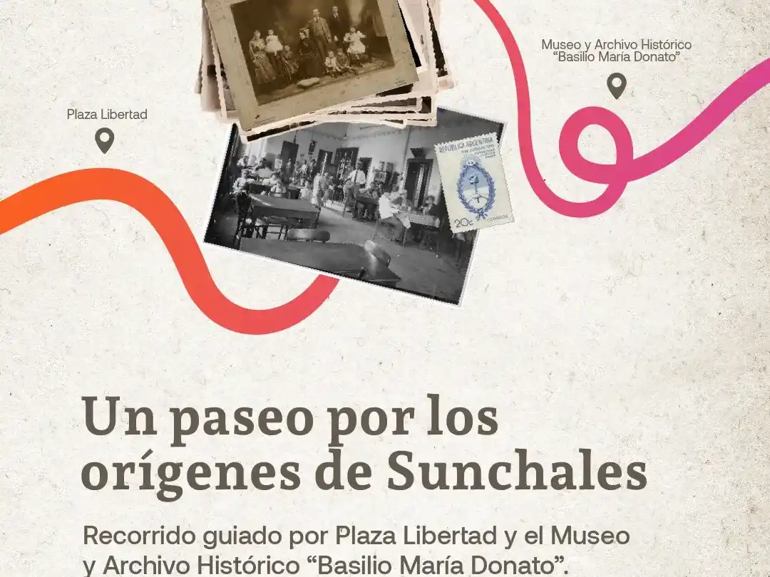 Vacaciones de invierno