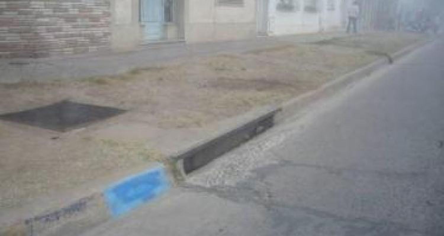 Mano y Contramano