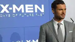 Dolor por la muerte de un famoso actor: tenía 42 años