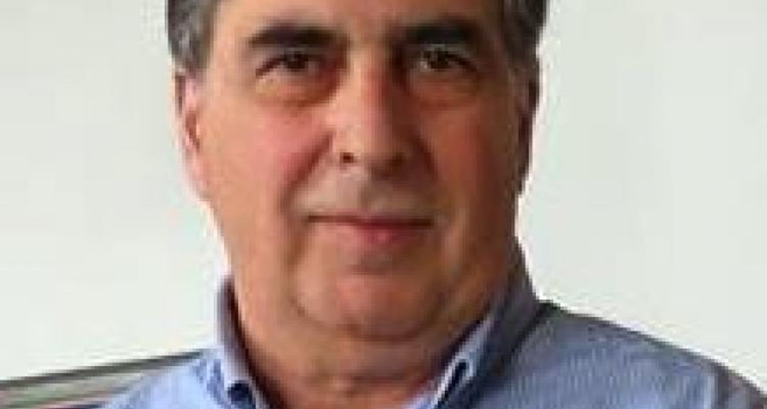 Descalzo a la Jefatura de Gabinete