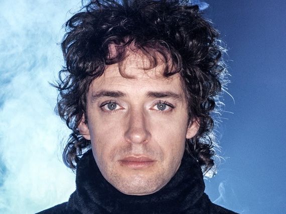 A 11 años de la partida de Gustavo Cerati, un legado que sigue vibrando