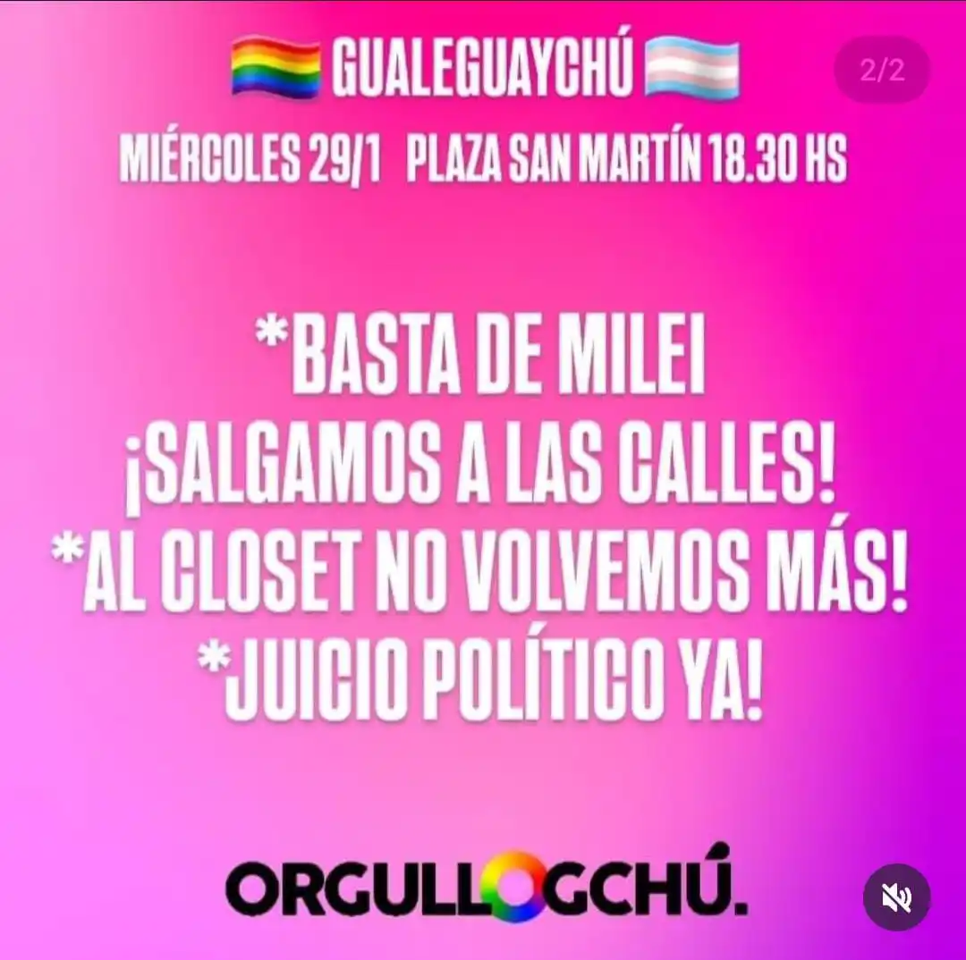asamblea lgbt - 1