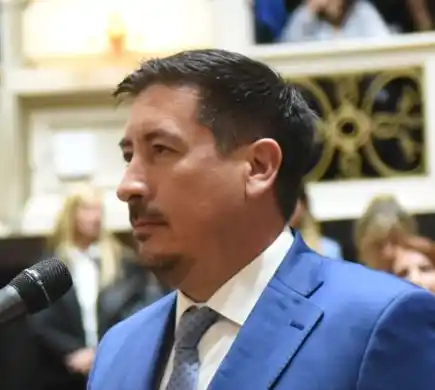 imagen Martín Adolfo Rozas