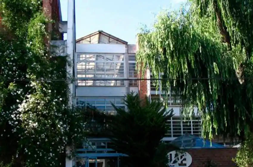 Se desarrollará este viernes un "Encuentro Coral" en el Instituto Albert Einstein