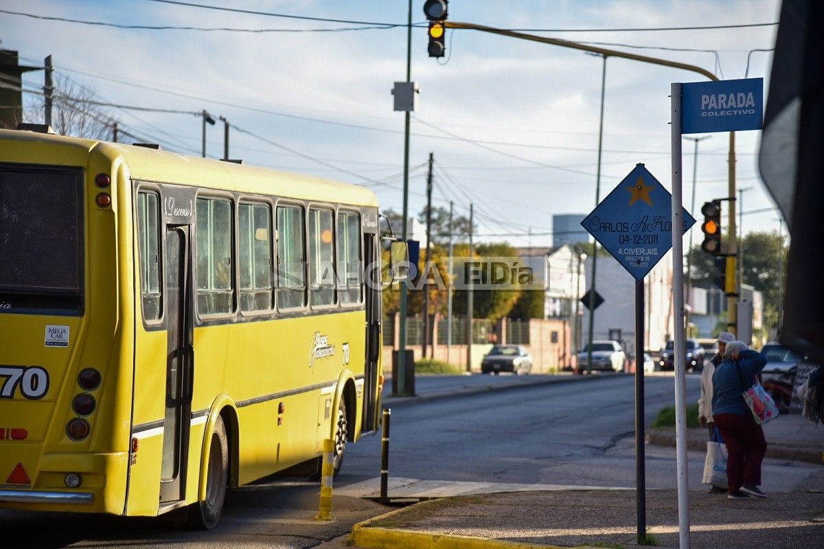 Foto: Joaquín García