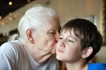 Consejos de abuelitos sabios