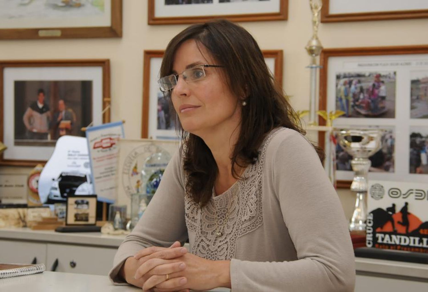 Tandil: del total de hechos delictivos, solo el 3% lo cometen menores