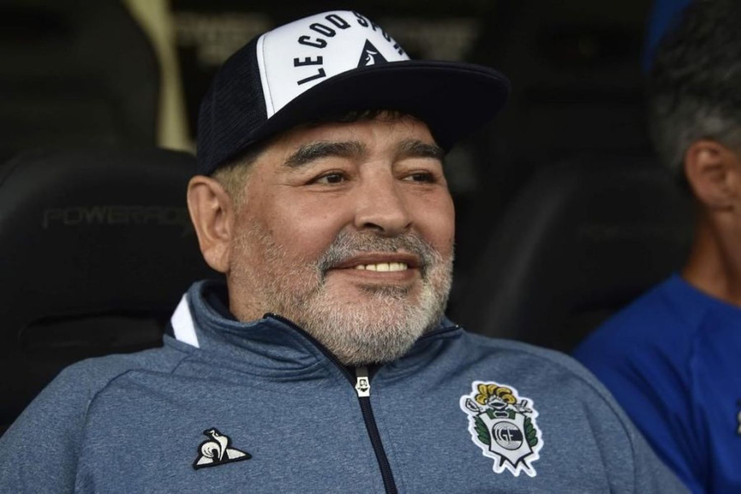 Se reprogramó la audiencia del juicio por la muerte de Maradona