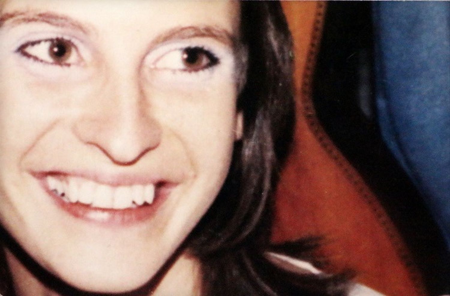 Marta Bugnone, un nuevo aniversario de la incansable lucha por verdad y justicia