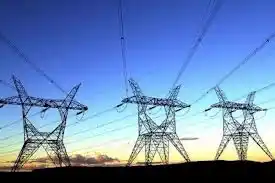 Hoy se registró un nuevo récord en consumo de energía eléctrica