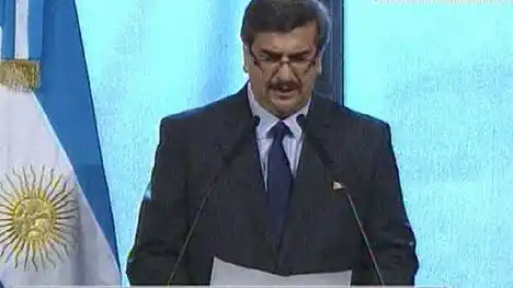 Cristina Kirchner recibió el alta “neurológica y neuroquirúrgica”