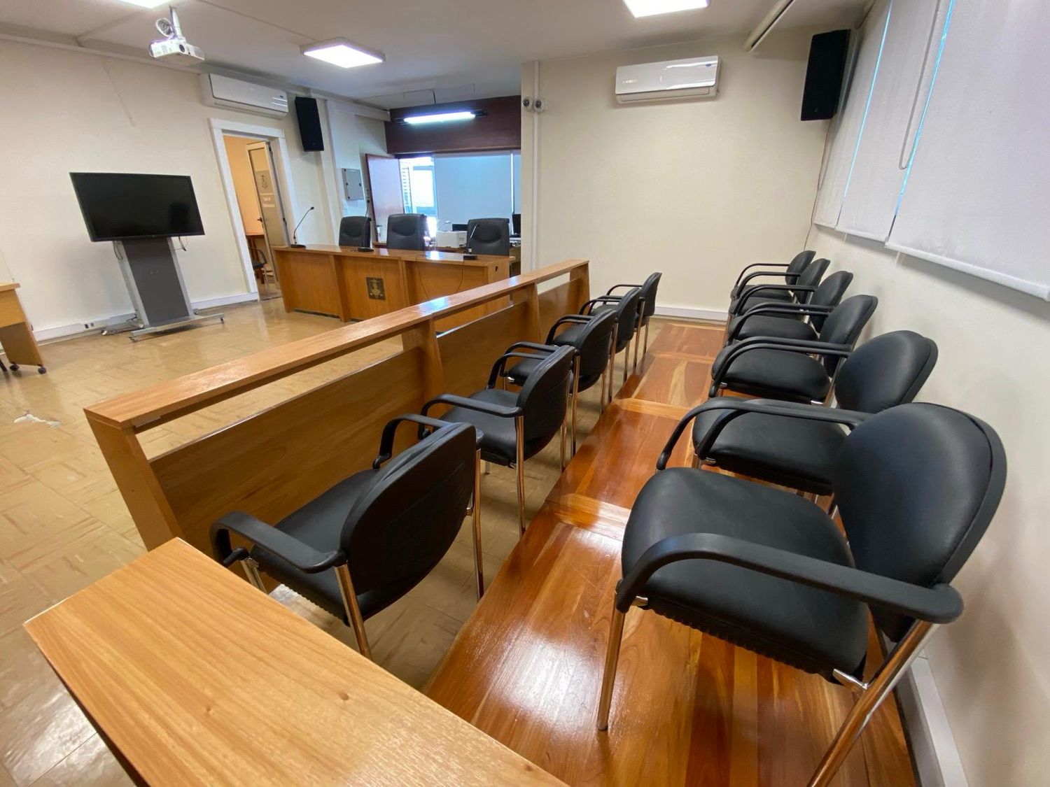 Crédito: RADIO RAFAELA