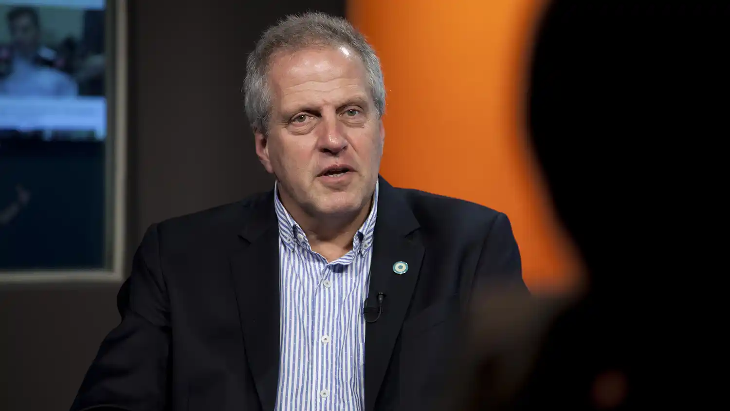 "Ni vouchers ni arancel universitario; más escuelas y universidades públicas"