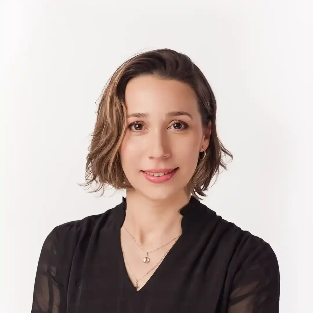 Antonella Nasello