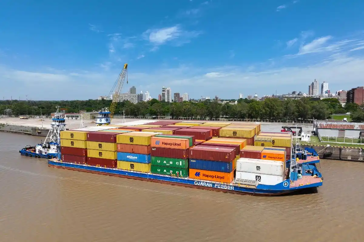 El Decreto designa a Iñaki Miguel Arreseygor como director ejecutivo del área.