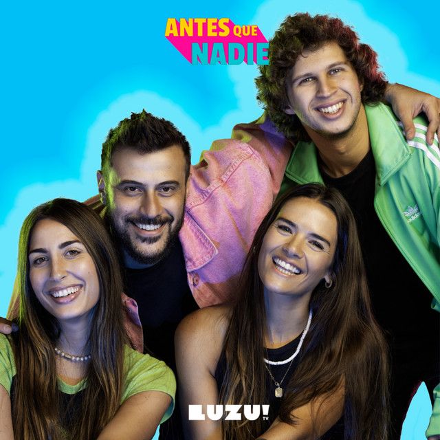 luzu