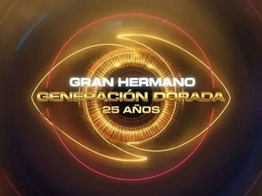Así será la nueva casa de Gran Hermano: arena, playa y un diseño revolucionario