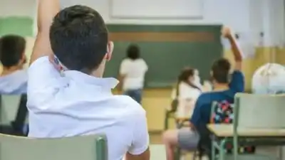 Entre Ríos busca incorporar la Educación Financiera en todas las escuelas de la provincia