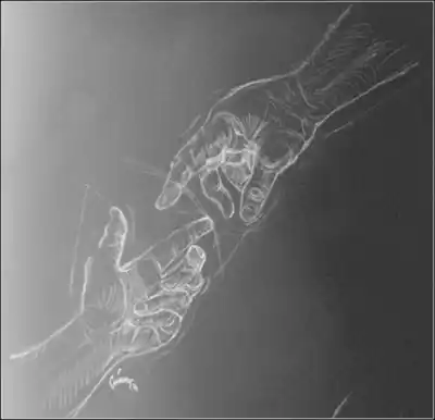 Imagen Pública de Rotary Internacional, presenta: “Rotary conecta el Mundo”
